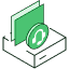 Convert Pro