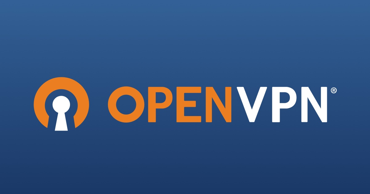 VPN là gì? Ưu điểm và hạn chế của VPN 2 vpn-la-gi