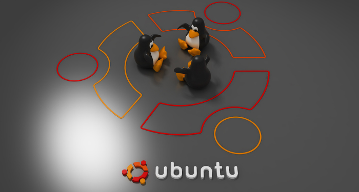 Ubuntu là gì ? Tìm hiểu về hệ điều hành Ubuntu 1 ubuntu-la-gi