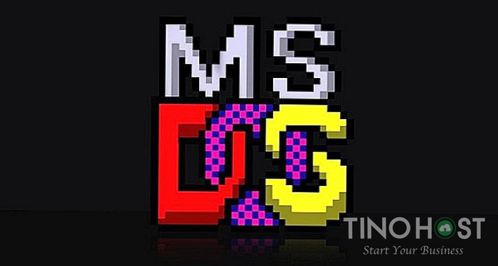 Hệ điều hành Windows là gì? Ưu và nhược điểm của hệ điều hành Windows 3 he-dieu-hanh-windows