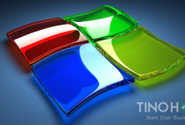 Hệ điều hành Windows là gì? Ưu và nhược điểm của hệ điều hành Windows