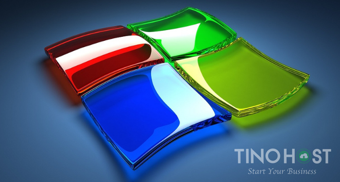 Hệ điều hành Windows là gì? Ưu và nhược điểm của hệ điều hành Windows 1 he-dieu-hanh-windows