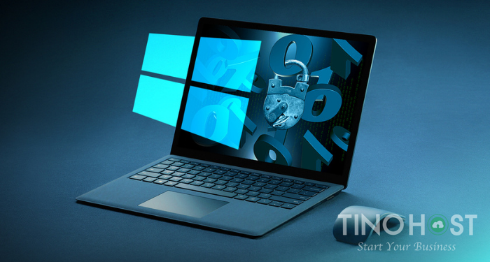 Hệ điều hành Windows là gì? Ưu và nhược điểm của hệ điều hành Windows 2 he-dieu-hanh-windows