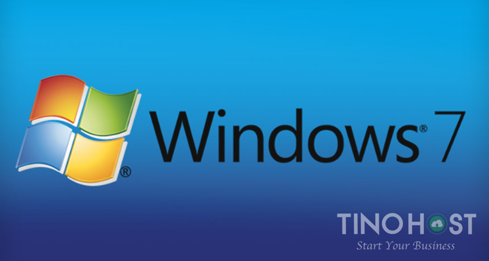 Hệ điều hành Windows là gì? Ưu và nhược điểm của hệ điều hành Windows 5 he-dieu-hanh-windows
