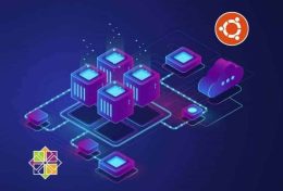 So sánh Ubuntu vs Centos – hệ điều hành nào tốt hơn?