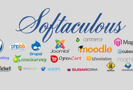 Softaculous là gì ? Cách cài đặt WordPress bằng Softaculous
