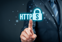 Hướng dẫn tạo chứng chỉ SSL miễn phí với Let’s Encrypt 2024