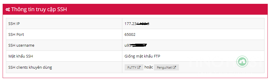 Hướng dẫn tạo chứng chỉ SSL miễn phí với Let's Encrypt 2024 5 huong-dan-tao-chung-chi-ssl-mien-phi-voi-lets-encrypt