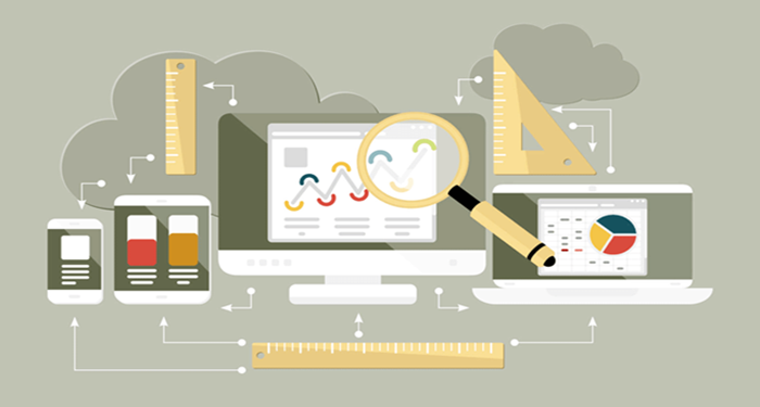 Webmaster là gì? Tầm quan trọng của Webmaster 4 webmaster-la-gi