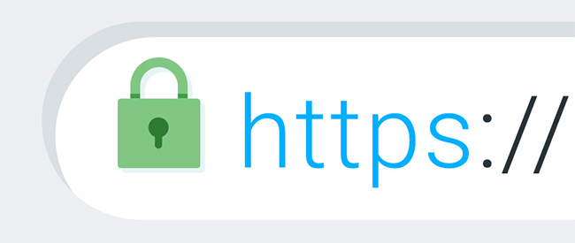 Hướng dẫn tạo chứng chỉ SSL miễn phí với Let's Encrypt 2024 1 huong-dan-tao-chung-chi-ssl-mien-phi-voi-lets-encrypt