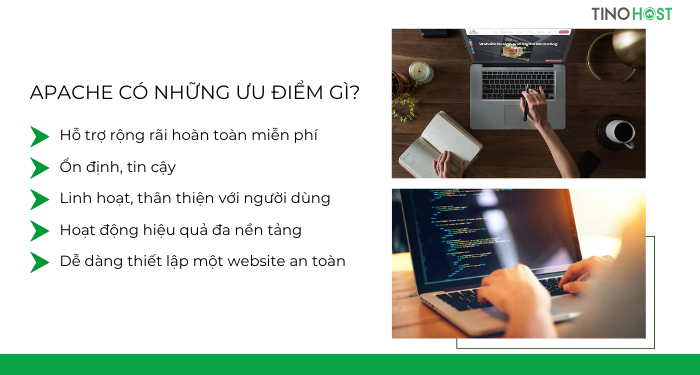 Apache là gì? Tìm hiểu chi tiết về Apache HTTP Server 4 apache-co-nhung-uu-diem-gi