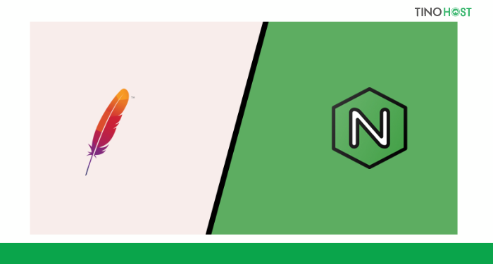 Apache là gì? Tìm hiểu chi tiết về Apache HTTP Server 8 so-sanh-chi-tiet-apache-va-nginx