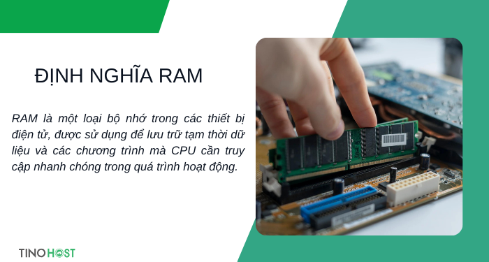 ROM và RAM là gì? Phân biệt hệ thống bộ nhớ trong và ngoài 5 cac-loai-rom-pho-bien