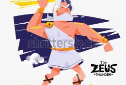 [cPanel] – Hướng dẫn tăng tốc tải trang và giảm tải server. ⚡⚡⚡