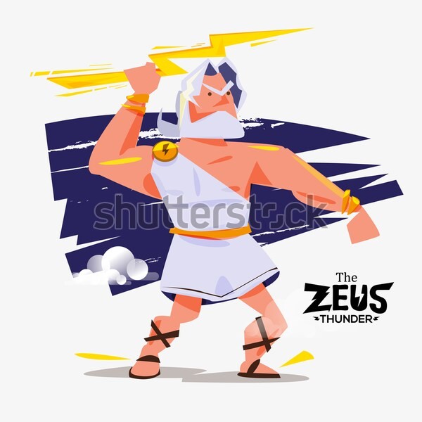 [cPanel] - Hướng dẫn tăng tốc tải trang và giảm tải server. ⚡⚡⚡ 1