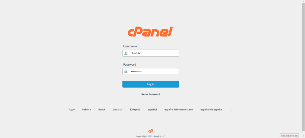 Hướng dẫn cấu hình bản ghi (record) cho tên miền sử để sử dụng Email Hosting 1 cau-hinh-ban-ghi-record-cho-ten-mien-su-de-su-dung-email-hosting
