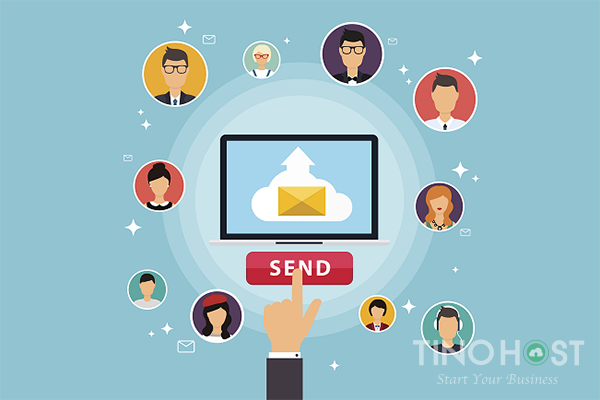 tim-hieu-ve-email-doanh-nghiep