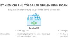 Một số phương pháp quản trị doanh nghiệp vừa và nhỏ hiệu quả