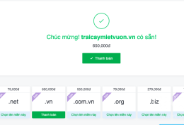 Telesales là gì? Một số kỹ năng cần có của Telesales