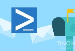 Email doanh nghiệp là gì? Tìm hiểu về email doanh nghiệp