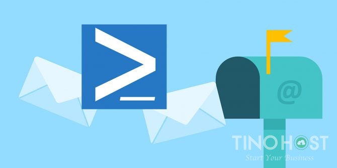 tim-hieu-ve-email-doanh-nghiep