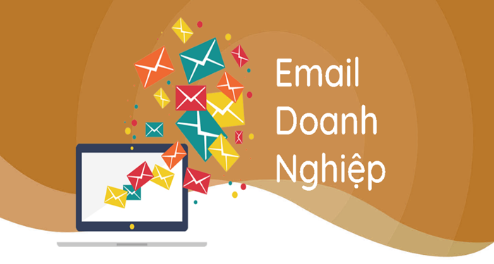 Bật mí top 3 dịch vụ email doanh nghiệp tốt nhất tại TP.HCM năm 2024 1 dich-vu-email-doanh-nghiep-tot-nhat