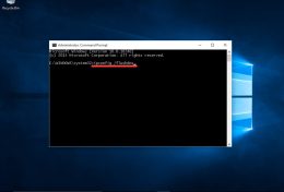 Hướng dẫn xóa cache DNS (Flush DNS) trên thiết bị truy cập.