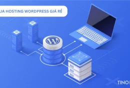 Tư vấn mua Hosting WordPress giá rẻ tốt nhất hiện nay