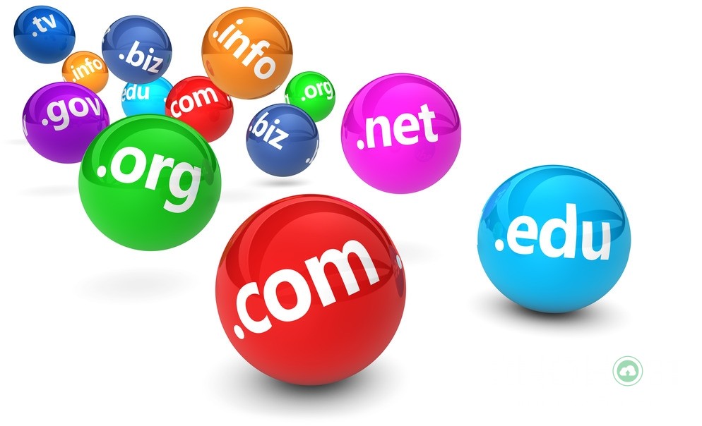 [HOT SALE] domain quốc tế giá rẻ tại TinoHost .Com/.net/.org/.info chỉ còn 79.000 đồng 1
