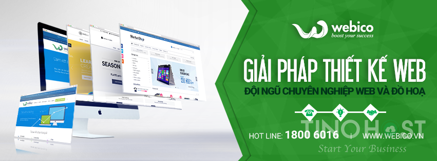 Top 5 dịch vụ thiết kế website bán hàng chuyên nghiệp tốt nhất tại TP.HCM năm 2024 2 thiet-ke-website-ban-hang-chuyen-nghiep