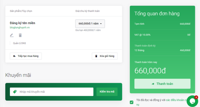Mua tên miền .vn ở đâu? Hướng dẫn cách mua tên miền .vn giá rẻ năm 2024 7 mua-ten-mien-vn-o-dau