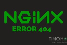 Giao thức MQTT là gì? Các khái niệm liên quan đến giao thức MQTT trong IoT