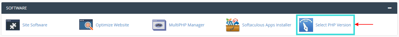 Kiểm tra và khắc phục lỗi 503 – Service Unavailable trên hosting. 5