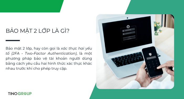 Hướng dẫn cách bảo mật 2 lớp cho hệ thống hosting tại Tino 1 Hướng dẫn cách bảo mật 2 lớp cho hệ thống hosting tại Tino 1