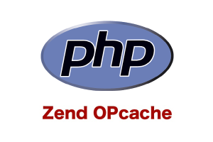 [cPanel] - Hướng dẫn bật OPcache trên dịch vụ hosting. ⚡⚡⚡ 1