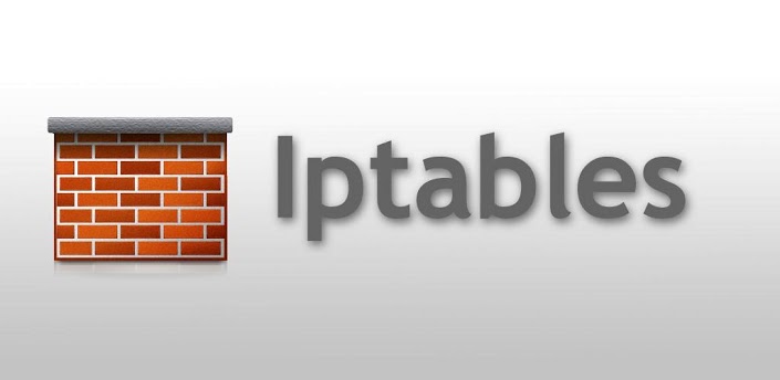 iptables