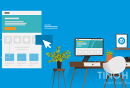 Landing page là gì? Landing page khác gì so với website 2024?
