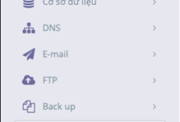 Cài đặt SSL cho Mailserver trên CyberPanel