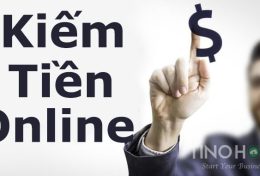 Tokenization là gì? 4 lợi ích nổi bật của Tokenization