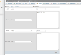 Tableau là gì? Tính năng nổi bật của Tableau