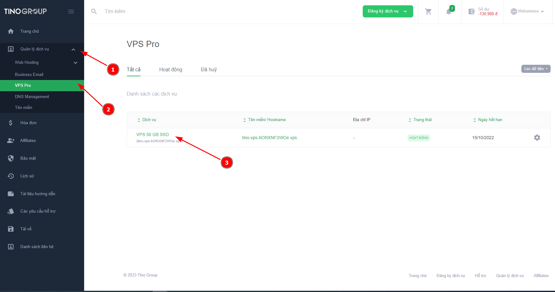 thay-doi-mat-khau-root-tren-dich-vu-vps