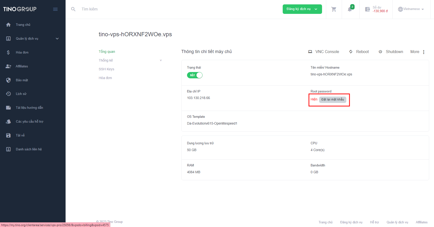 thay-doi-mat-khau-root-tren-dich-vu-vps