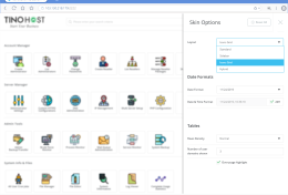 Website là gì? Các ứng dụng của website hiện nay