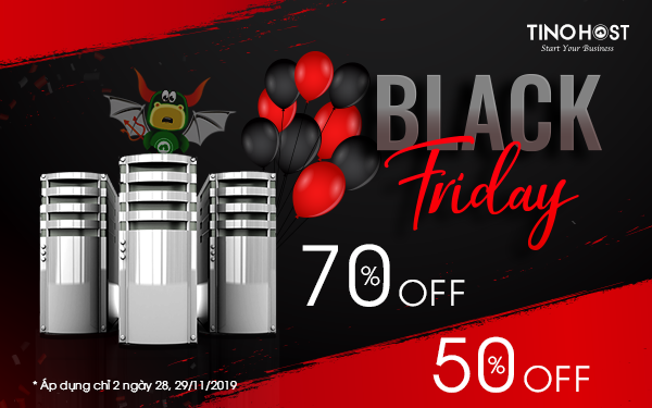 tinohost-uu-dai-blackfriday