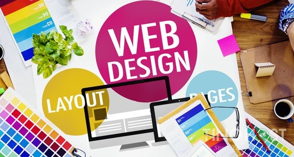 Thiết kế web là gì? Lập trình web là gì? 2 thiet-ke-web-lap-trinh-web