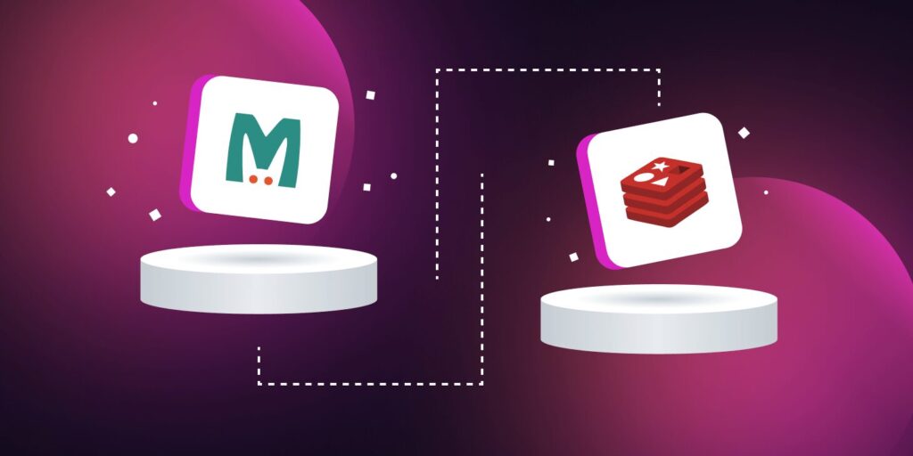 Hướng dẫn cách kích hoạt Memcached và Redis cache cho website trên TinoCache Plugins 1 Memcached và Redis Là Gì?