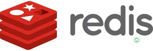 Memcached và Redis là gì ? So sánh Redis với Memcached - cache nào tốt hơn? 3 redis