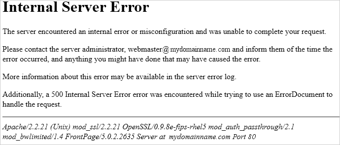http-500-error-showcase