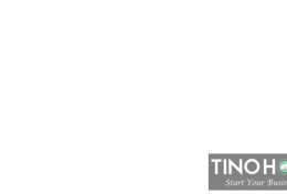 Hỗ trợ Memcached/Redis thông qua Unix socket – “điểm cộng” mới của Cpanel tại TinoHost