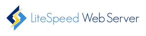 Sử dụng máy chủ web LiteSpeed ​​trên WordPress